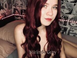 Mirinda_Gray