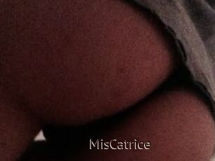 MisCatrice