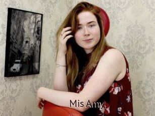 Mis_Amy