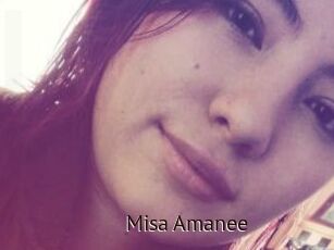 Misa_Amanee