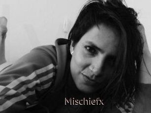 Mischiefx