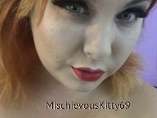 MischievousKitty69