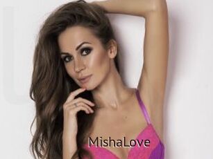 MishaLove