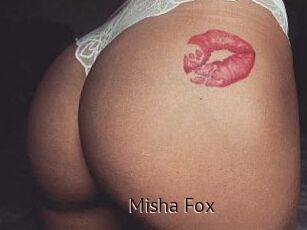 Misha_Fox