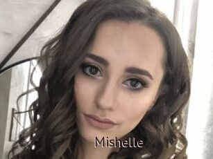 Mishelle