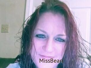 MissBean