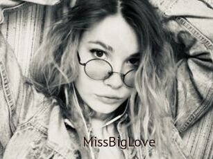 MissBigLove