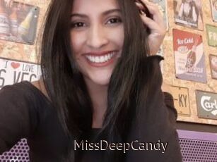 MissDeepCandy