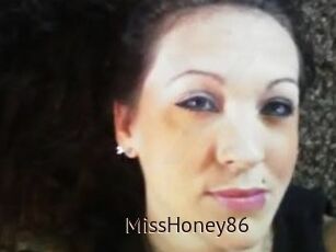 MissHoney86