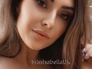 MissIsabellaUK