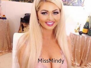 MissMindy