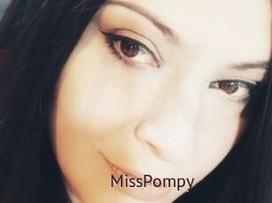 Miss_Pompy