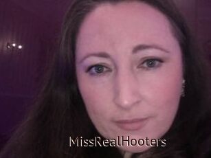 MissRealHooters