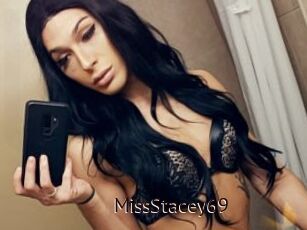 MissStacey69