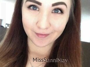 MissSunniMay