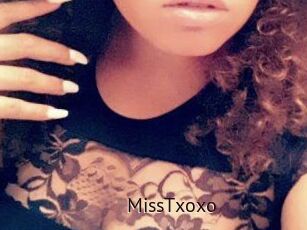 MissTxoxo