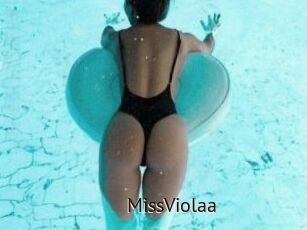 MissViolaa