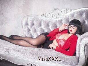 MissXXXL