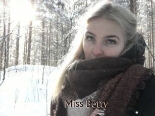 Miss_Betty