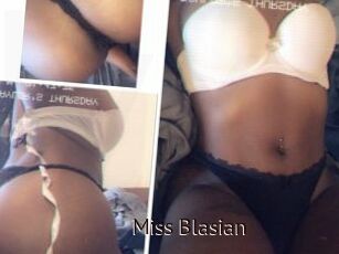 Miss_Blasian