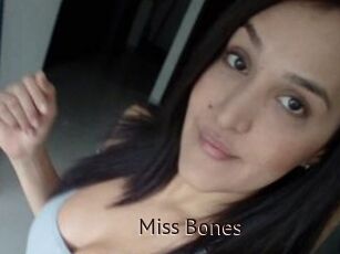 Miss_Bones