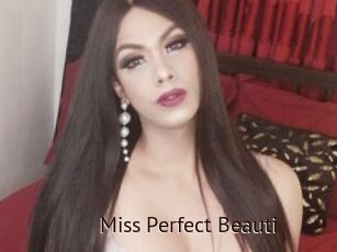 Miss_Perfect_Beauti