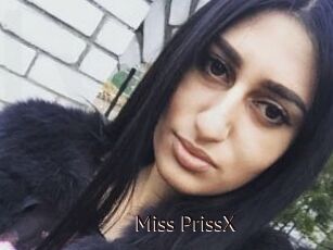 Miss_PrissX