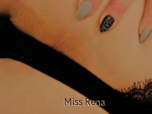 Miss_Rena