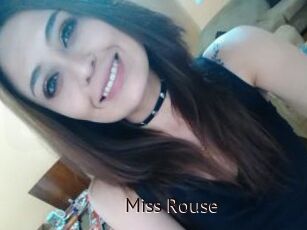 Miss_Rouse