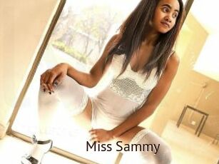 Miss_Sammy