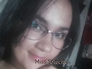 Miss_Solecito