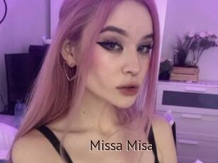 Missa_Misa