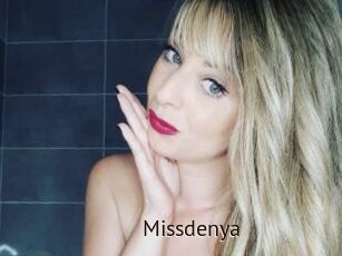 Missdenya