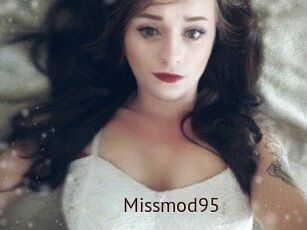 Missmod95