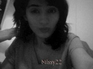 Missy22