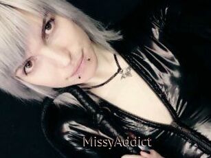 MissyAddict