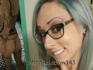 MissyRainbow143