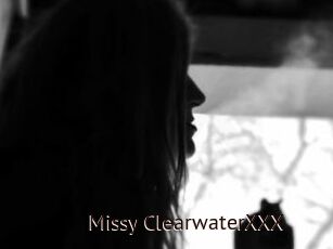 Missy_ClearwaterXXX