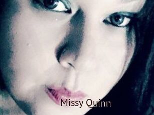 Missy_Quinn