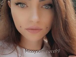 Missysummers99