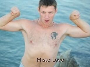 Mister_Love