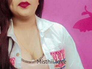 Misthii_love