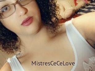 MistresCeCeLove