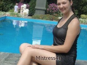 Mistress_4u