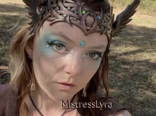 MistressLyra