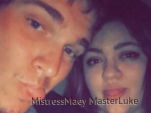 MistressMaey_MasterLuke