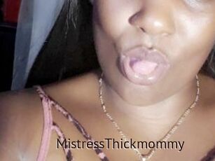 MistressThickmommy