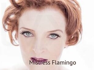 Mistress_Flamingo