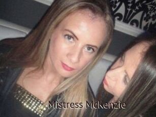 Mistress_McKenzie