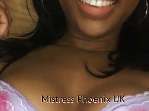 Mistress_Phoenix_UK